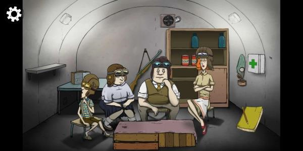 获得帽子教程截图5