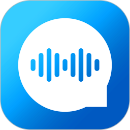 畅享微课官方版