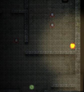 地下城堡2黑暗觉醒官方版