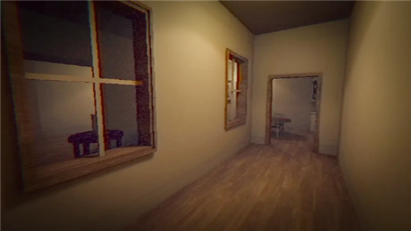 方尖碑免广告版 修改版v0.1.2