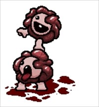 BOSS打法攻略图文一览截图13