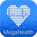 兆观健康Pro v2.1.75 安卓版