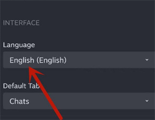 steam mobile手机版35