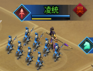 王者争霸官方版