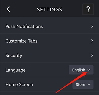steam mobile手机版7