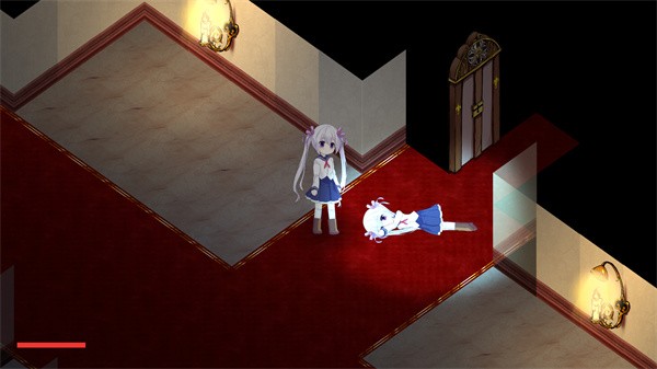 佩尔霍宁完整版 安卓版v2.3