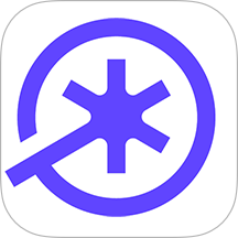 律智璇玑手机版