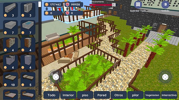 Virtual Droid 安卓版v50.0