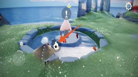 光遇国际服官方正版