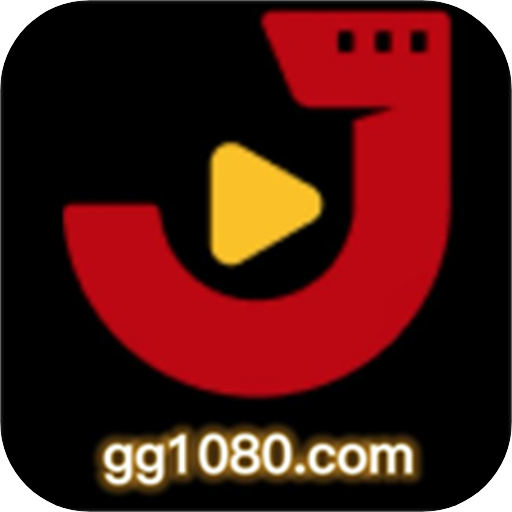 金牌影视手机版