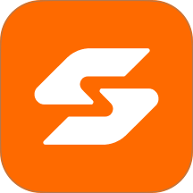 行者 Adventure最新版