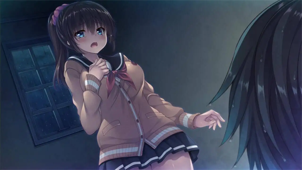 葛呗藤之歌汉化版 手机版v2.3.2