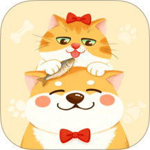 免费猫狗语音翻译器软件