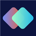 快捷指令2026 v3.1.50 安卓版