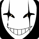 怪胎马戏团中文汉化版