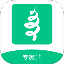 Booster专家端最新版