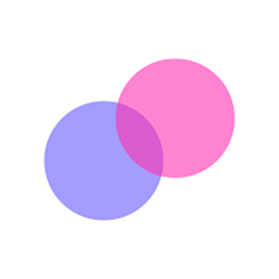 图片合并生成器免费版