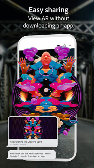 aero viewer安卓版