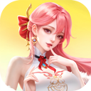 上古王冠九游版