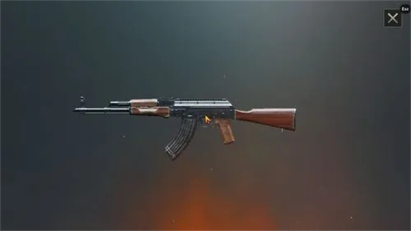 未来之役官方正版手游