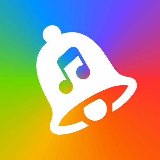 免费彩铃app