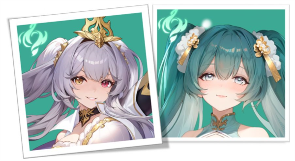 时隙之旅官方版