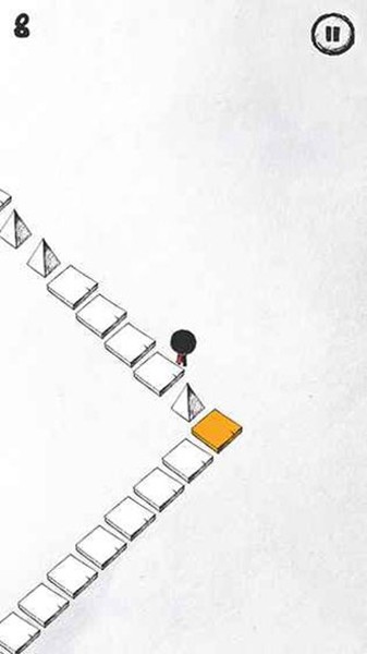 36种死法汉化版 免费版v1.7