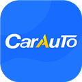 CarAuto智慧互联 v3.7.33251217 最新安卓版