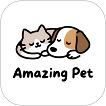 了不起的派特萌最新版