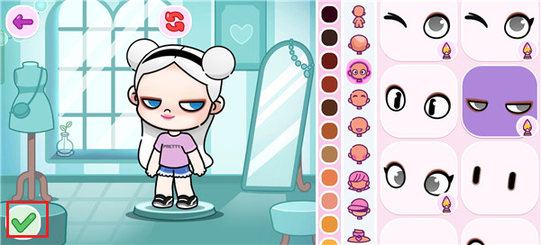 阿凡达世界国际版