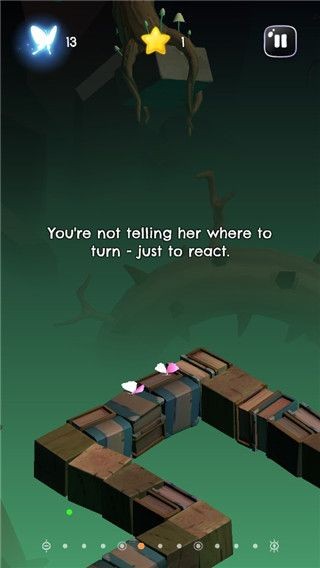 Dream Walker(梦行者) 安卓版v1.15.09