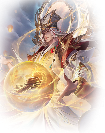 三国杀移动版小米版