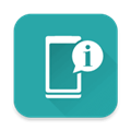 DevInfo设备信息APP v3.0.1.0 安卓最新版