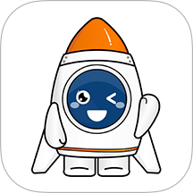 流量卡办理方舟平台客户端