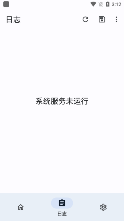 隐藏应用列表app