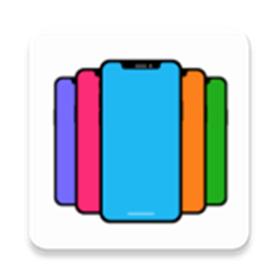 纯色壁纸最新版