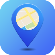 位置修改器免费下载