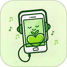 戒屏好时光安卓版