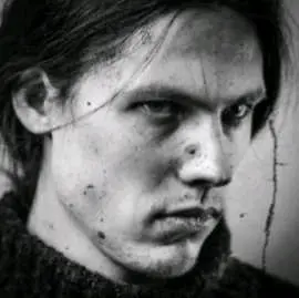 这是我的战争内置修改器版