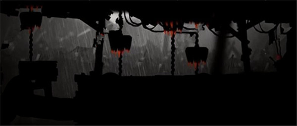 托比神秘矿山手机版