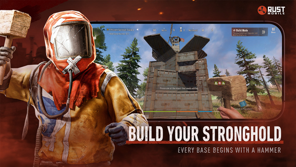 失控进化国际服