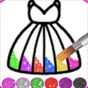 小小漫画家无广告版