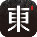 东家APP v6.0.43 安卓版