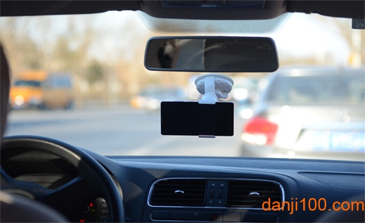 企鹅汇图app最新版本