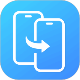 换机安卓助手客户端