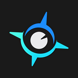 vega云电脑官方手机版