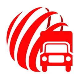 货满车货主平台