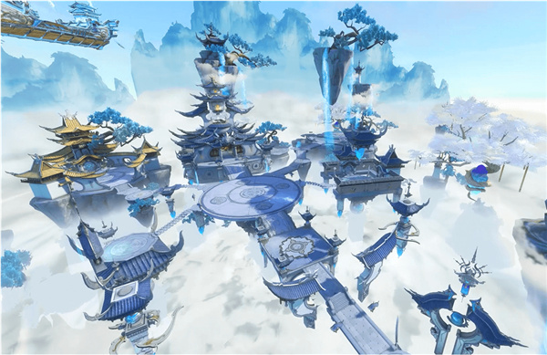 凡人修仙传人界篇小米服