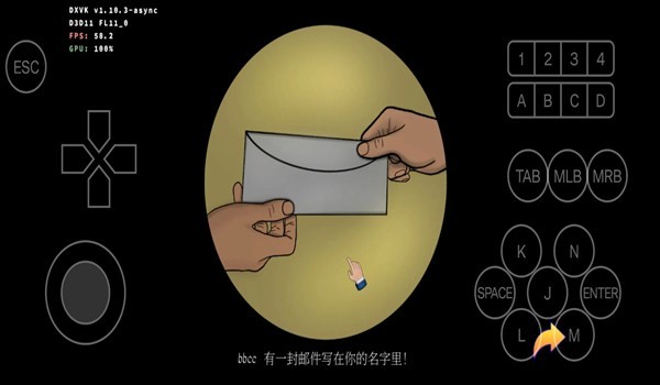 法官模拟器2026 最新版v1.0