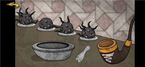 人生画廊第四章怎么过？第四章通关攻略[视频][多图]图片10